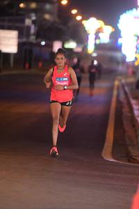 BIB: 
                            <button type="button" onclick="openModal(23276580)" class="btn btn-primary btn-sm float-right btn-popup" data-toggle="modal" data-target=".modal-high-quality">
                        <i class="fas fa-shopping-cart"></i> Add to Cart
                    </button>
                                            <button type="button" onclick="isThisMe(23276580, true)" class="btn btn-success btn-sm float-right btn-popup btn-isme hidden" data-toggle="tooltip" data-placement="bottom" title="นี่คือรูปของคุณใช่ไหม คลิกที่นี่เพื่อเอาเข้าอัลบั้ม">
                        <i class="fas fa-plus"></i> Add to album
                    </button>
                    <button type="button" onclick="isThisMe(23276580, false)" class="btn btn-warning btn-sm float-right btn-popup btn-isnotme hidden">
                        <i class="fas fa-ban"></i> Remove from album
                    </button>